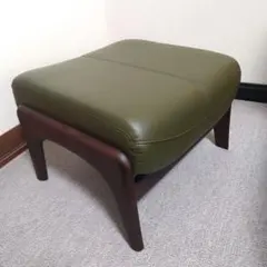 2026年最新】カリモク スツールの人気アイテム - メルカリ