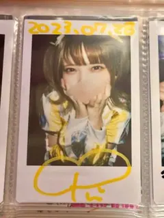 2026年最新】nanimono ぷりんの人気アイテム - メルカリ