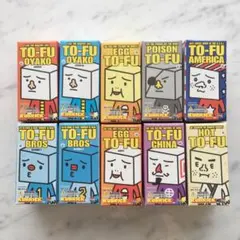 2026年最新】トーフ親子の人気アイテム - メルカリ