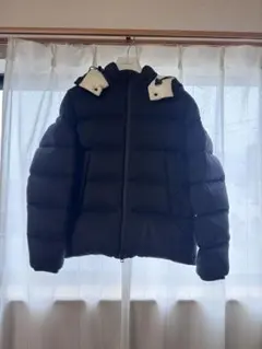 2026年最新】MONCLER モンクレール WILMSの人気アイテム - メルカリ