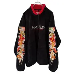 2026年最新】doublet カオス刺繍の人気アイテム - メルカリ