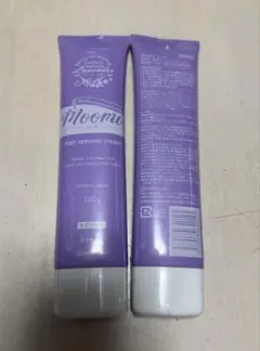 2026年最新】脱毛クリーム ムーモの人気アイテム - メルカリ