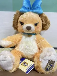 2026年最新】ユニベア ベラの人気アイテム - メルカリ