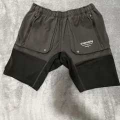 2026年最新】GYAKUSOU ランニングの人気アイテム - メルカリ