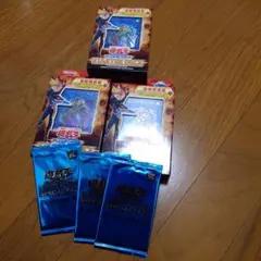 2026年最新】遊戯王 スターターボックス 劇場版の人気アイテム - メルカリ