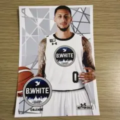 2026年最新】bリーグオールスターの人気アイテム - メルカリ