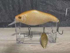 2026年最新】デカビーツァの人気アイテム - メルカリ