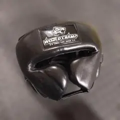 2026年最新】ヘッドギア ウイニングの人気アイテム - メルカリ