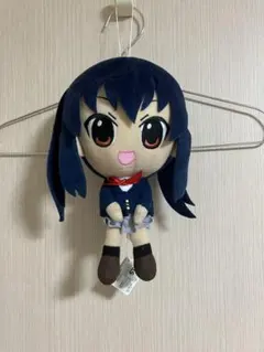 2026年最新】けいおん・グッズの人気アイテム - メルカリ