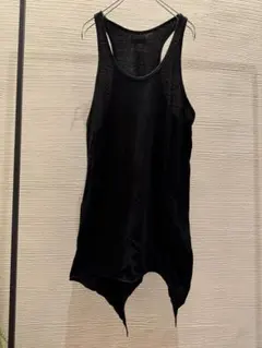 2026年最新】ifsixwasnine タンクトップの人気アイテム - メルカリ