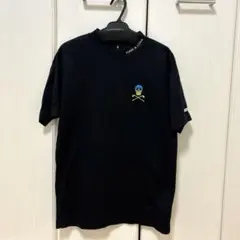 2026年最新】マークアンドロナ モックネックの人気アイテム - メルカリ