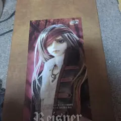 2026年最新】ボークス レイズナーの人気アイテム - メルカリ