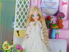 2026年最新】チョロリアートの人気アイテム - メルカリ