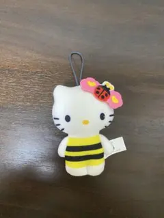 2026年最新】ミツバチキティの人気アイテム - メルカリ