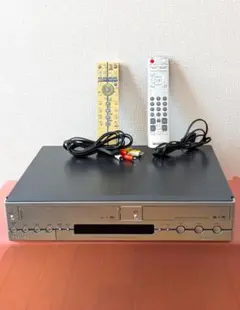 2026年最新】TOSHIBA AK-V100の人気アイテム - メルカリ