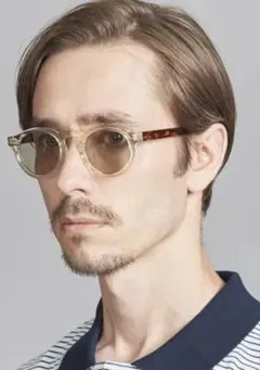2026年最新】kaneko optical kevinの人気アイテム - メルカリ