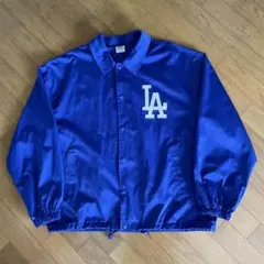 2026年最新】dodgers ジャケットの人気アイテム - メルカリ