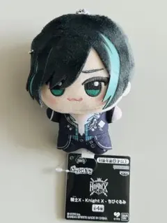 2026年最新】しゆん ぬいぐるみの人気アイテム - メルカリ