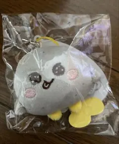 2026年最新】Riize ぬいぐるみ ウンソクの人気アイテム - メルカリ