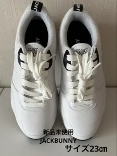 2026年最新】Jack Bunny!! シューズ(女性用)の人気アイテム - メルカリ