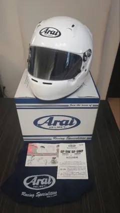 2026年最新】アライ gpの人気アイテム - メルカリ