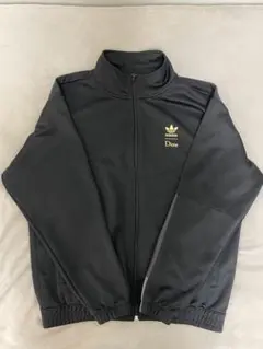 2026年最新】dime adidas トラックジャケットの人気アイテム - メルカリ