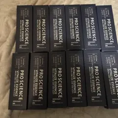 2026年最新】資生堂プロサイエンスの人気アイテム - メルカリ