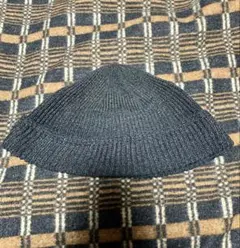 2026年最新】OLDJOE&CO. ニット帽・ビーニーの人気アイテム - メルカリ