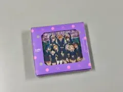2026年最新】Liella club 2023 プレミアコースの人気アイテム - メルカリ