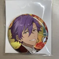 2026年最新】夢ノ咲卒業ライブの人気アイテム - メルカリ