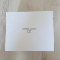 2026年最新】ジョングク ムードランプ btsの人気アイテム - メルカリ