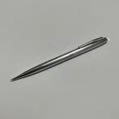 2026年最新】ニューマン 純銀の人気アイテム - メルカリ