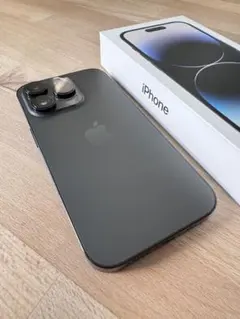 2026年最新】iphone14 proの人気アイテム - メルカリ