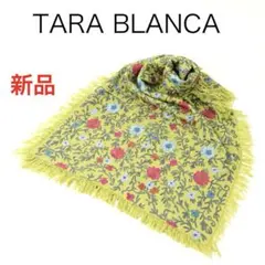 2026年最新】TARA BLANCAの人気アイテム - メルカリ