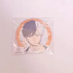 2026年最新】桜遥 缶バッジ プリンセスカフェの人気アイテム - メルカリ