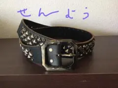 2026年最新】Buffalo Bobs ベルトの人気アイテム - メルカリ