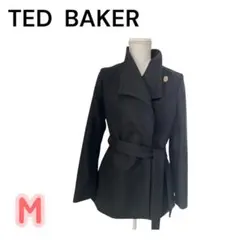 2026年最新】ted baker コートの人気アイテム - メルカリ