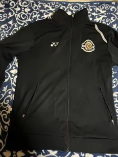 2026年最新】ヨネックス 柏の人気アイテム - メルカリ