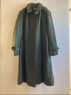 2026年最新】loden freyの人気アイテム - メルカリ