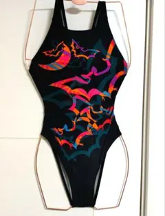 2026年最新】NUX アリーナ 競泳水着の人気アイテム - メルカリ