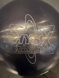 2026年最新】フィジック ブラックアウトの人気アイテム - メルカリ
