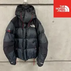 2026年最新】ノースフェイスサミット700の人気アイテム - メルカリ