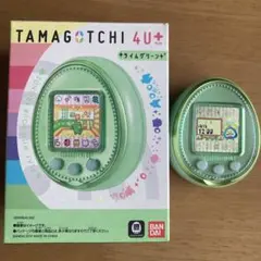 2026年最新】たまごっち4u+の人気アイテム - メルカリ