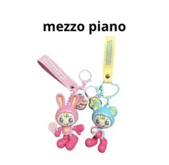 2026年最新】メゾピアノ ベリーちゃんの人気アイテム - メルカリ