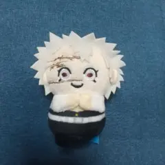 2026年最新】鬼滅の刃 不死川実弥 ミニミニフレンズの人気アイテム