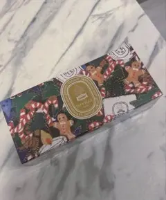 2026年最新】diptyque キャンドル クリスマスの人気アイテム - メルカリ