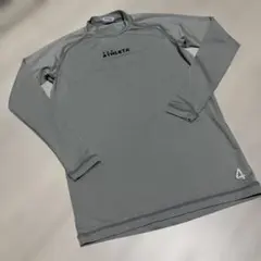 2026年最新】聖和学園の人気アイテム - メルカリ