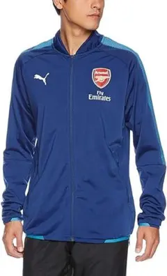 2026年最新】アンセムジャケット アーセナルの人気アイテム - メルカリ