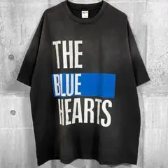 2026年最新】甲本ヒロト tシャツの人気アイテム - メルカリ