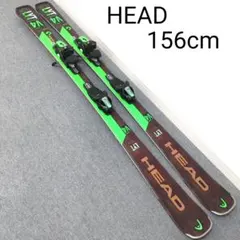 2026年最新】HEAD SHAPE V4の人気アイテム - メルカリ